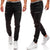 Jeans Mens Casual Men Jeans