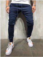 Jeans Mens Casual Men Jeans