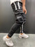 Jeans Mens Casual Men Jeans