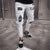 Jeans Mens Casual Men Jeans
