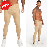 Mens Skinny Jeans