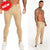 Mens Skinny Jeans