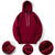 Male Casual Hoodies Sweatshirts