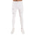 Mens Ripped Jeans