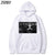 Men's Hoodies Naruto