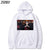 Men's Hoodies Naruto