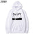 Men's Hoodies Naruto
