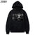 Men's Hoodies Naruto