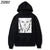 Men's Hoodies Naruto