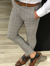 Product image 1144061763
