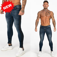 Mens Skinny Jeans