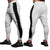 fitness Casual Elastic Pants