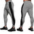 fitness Casual Elastic Pants