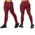 fitness Casual Elastic Pants