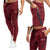 fitness Casual Elastic Pants