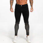 Mens Skinny Jeans