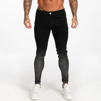 Mens Skinny Jeans