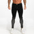 Mens Skinny Jeans