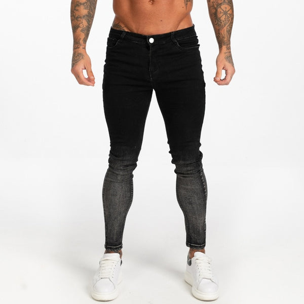 Mens Skinny Jeans