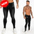 Mens Skinny Jeans