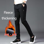 Brand Men Pants