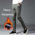 Brand Men Pants