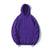 Male Casual Hoodies Sweatshirts