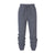 Male Casual Hoodies Sweatshirts