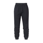 Male Casual Hoodies Sweatshirts