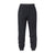 Male Casual Hoodies Sweatshirts