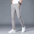 Brand Men Pants