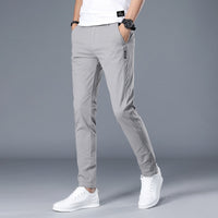Brand Men Pants