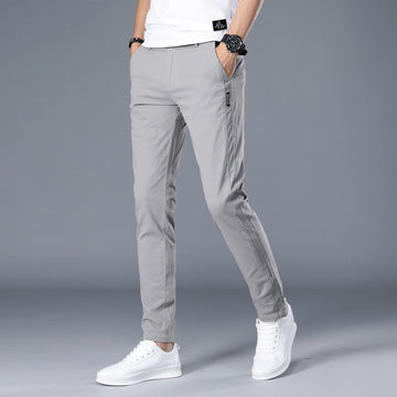 Brand Men Pants