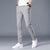 Brand Men Pants