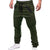 Men Casual Joggers Pants