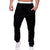 Men Casual Joggers Pants
