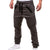 Men Casual Joggers Pants