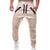 Men Casual Joggers Pants