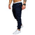 Men Casual Joggers Pants