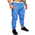 Men Casual Joggers Pants