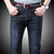 Jeans Skinny Slim Fit