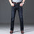 Jeans Skinny Slim Fit