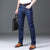 Jeans Skinny Slim Fit