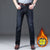 Jeans Skinny Slim Fit