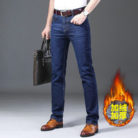 Jeans Skinny Slim Fit