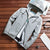 Bomber Jacket Mens