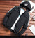 Bomber Jacket Mens