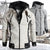 Casual Fleece Coats
