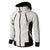 Casual Fleece Coats