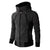 Casual Fleece Coats